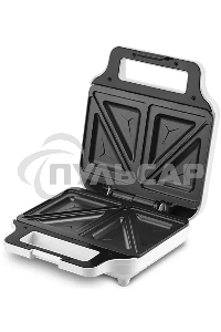 Сандвич мейкер ZSM0002 ZELMER