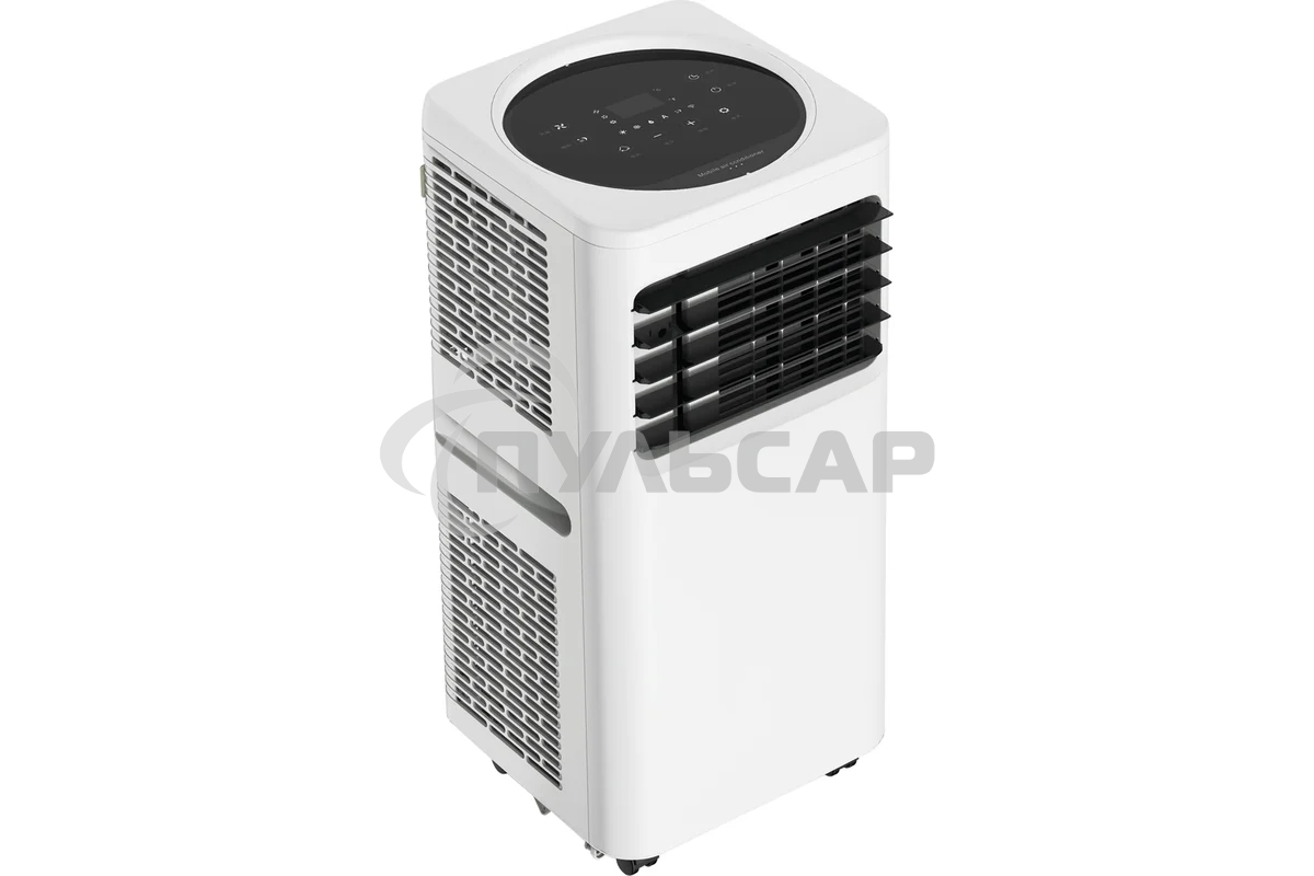 Кондиционер мобильный CHIGO CP-6A-12 12000 BTU