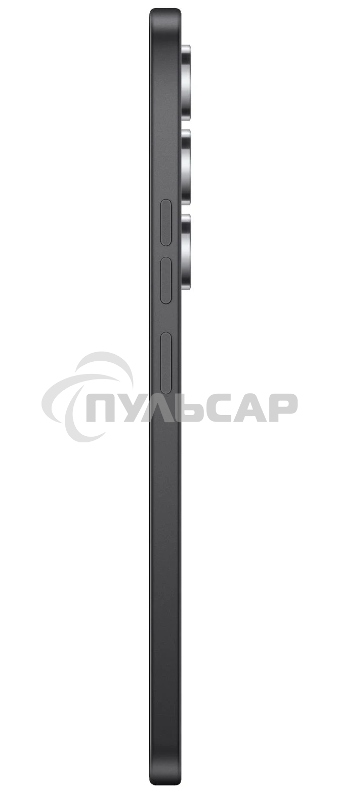 Смартфон Tecno Spark 40 Pro 8/128Gb, черный