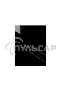 Хомут Iek UHH31-D025-150-100 2,5х150мм нейлон (100 шт)