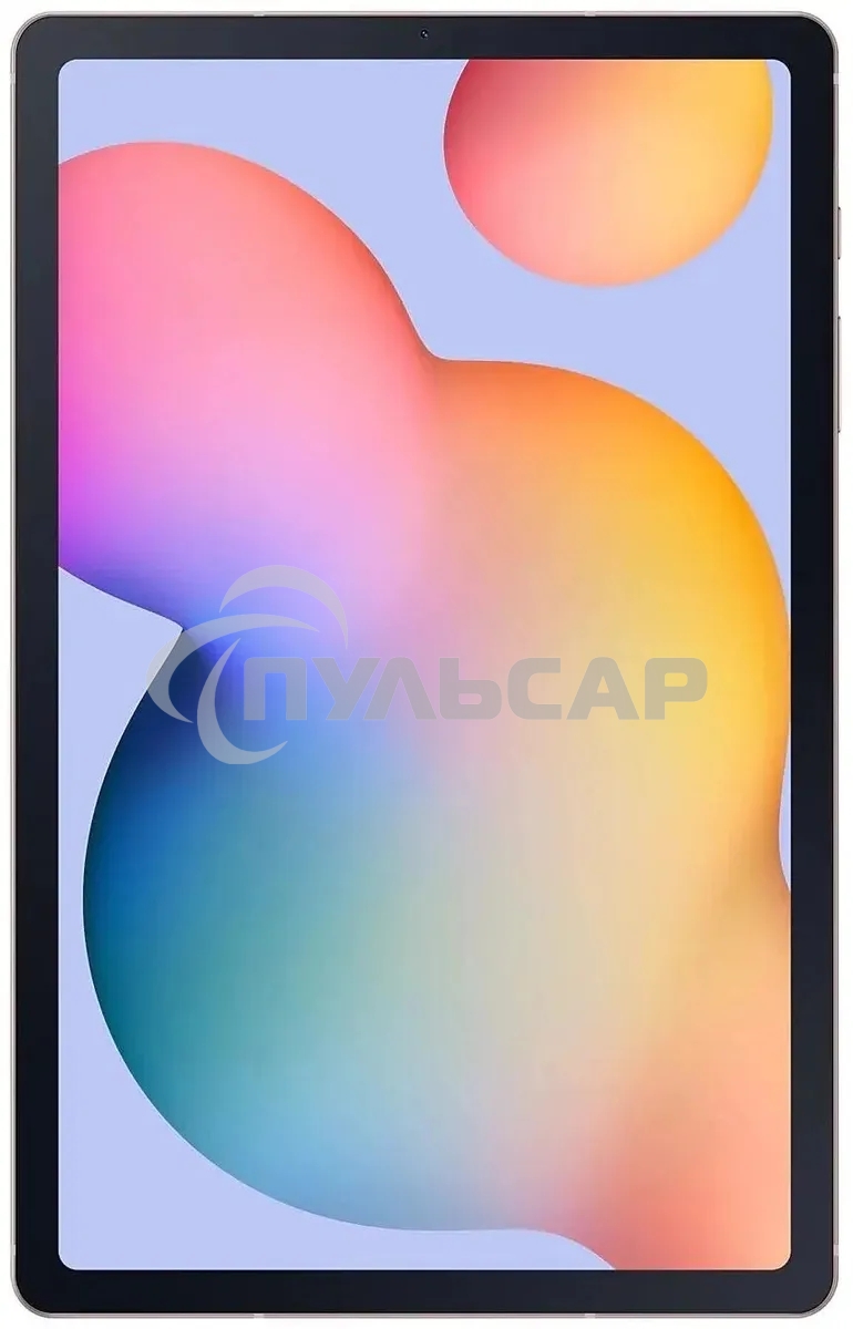 Планшет Samsung Galaxy Tab S6 Lite 2024 SM-P620 10.4