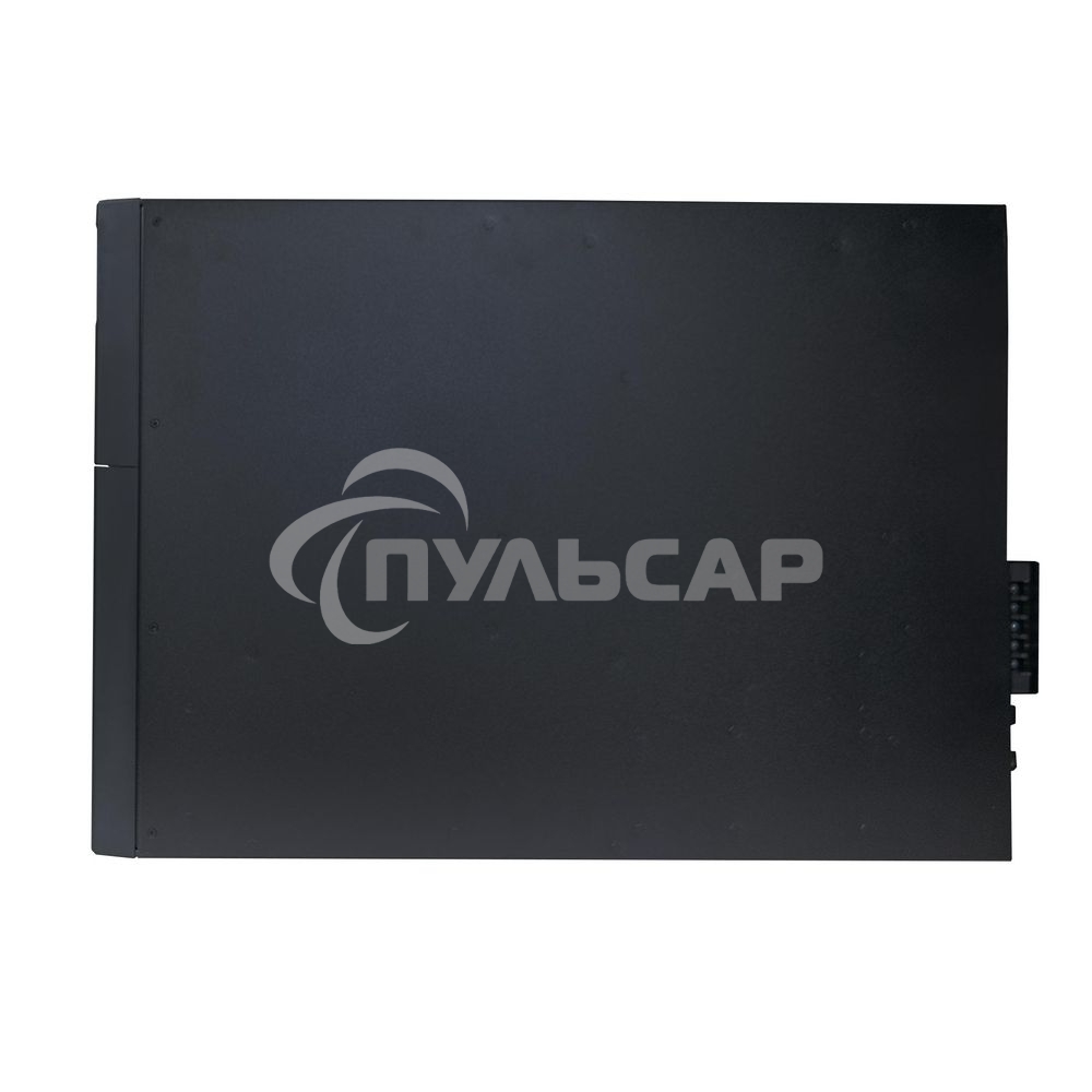 Источник бесперебойного питания (ИБП) ACD PW-RackLine Pro 6000T