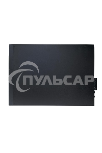 Источник бесперебойного питания (ИБП) ACD PW-RackLine Pro 6000T