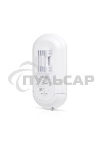 Беспроводной мост RADIO 5GHZ Ubiquiti LTU-LITE