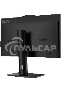 Моноблок MSI Pro AP242P 14M AiO 23,8