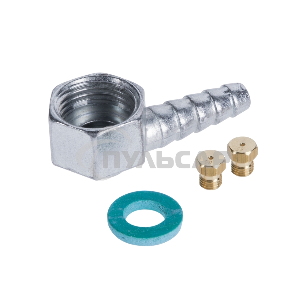 Газовая варочная панель Maunfeld EGHS.32.73CS/G