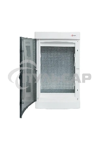 Щит слаботочный навесной 