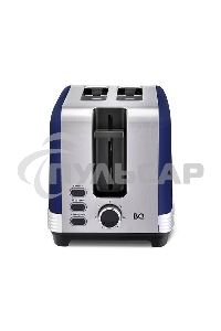Тостер BQ T1000 Blue