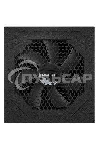 Блок питания Gigabyte UD850GM PG5 V2 GP-UD850GM PG5 850W, 80Plus, Gold, Полностью модульный, PCIe Gen 5.0 compatible 28200-U85GP-2EUR