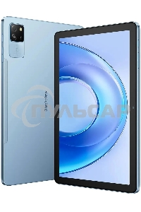 Планшет Blackview Tab 60 Pro 10.1