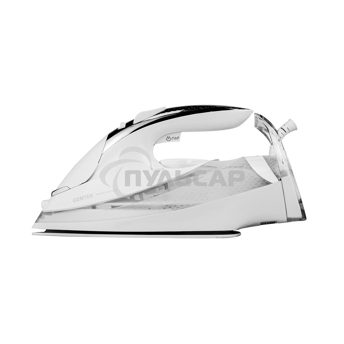 Утюг CENTEK CT-2334