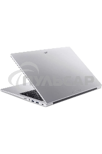Ноутбук Acer Aspire Lite AL15-42P-R455 15,6