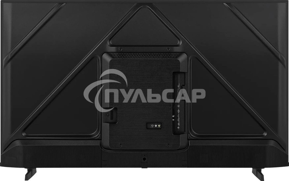 Телевизор Hisense 43