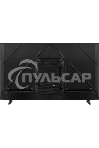 Телевизор Hisense 43