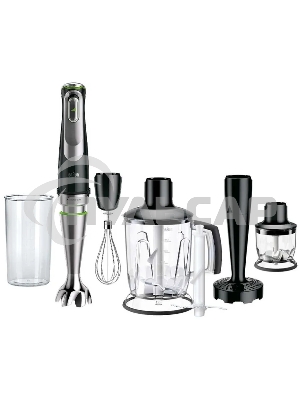 Блендер Braun MQ9147X