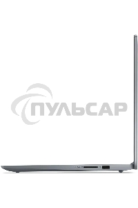 Ноутбук Lenovo IdeaPad Slim 3 15AMN8 Ryzen 3 7320U/8Gb/SSD256Gb/15.6