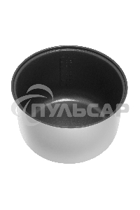 Мультиварка Maunfeld MPMC-1624S