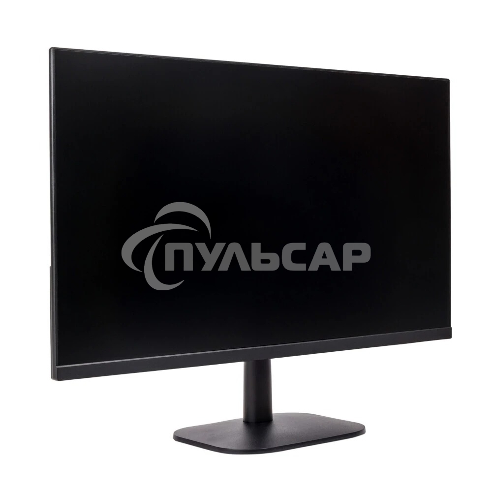 Монитор 27