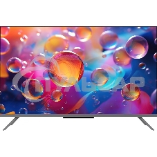 Телевизор Skyworth 43