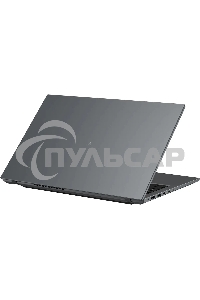 Ноутбук Digma Pro Fortis M Core i5 1334U 16Gb SSD 512Gb Intel UHD Graphics 15.6