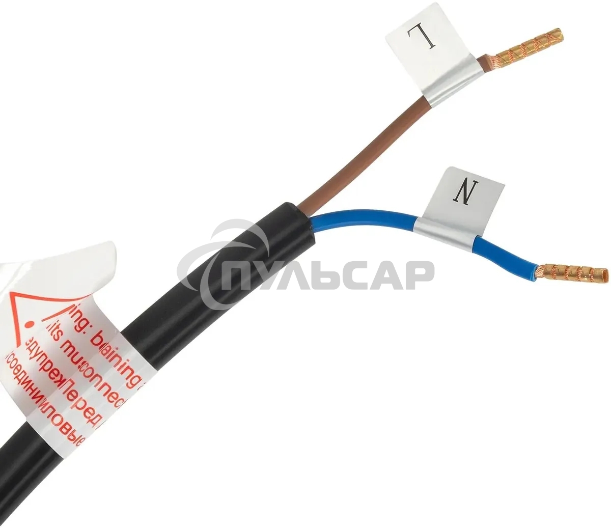 Индукционная варочная панель Hyundai HHI 3710 BG независимая, черный