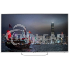 Телевизор Asano 43