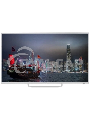 Телевизор Asano 43