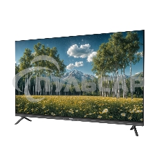 Телевизор Триколор 43