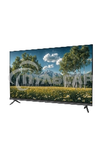 Телевизор Триколор 43