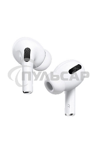 Гарнитура SMARTBUY (SBH-3015) IPRO JR белый