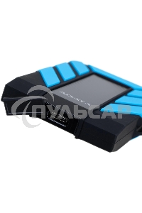 Внешний HDD 2.5