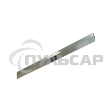 Правило алюминиевое Правило алюминиевое