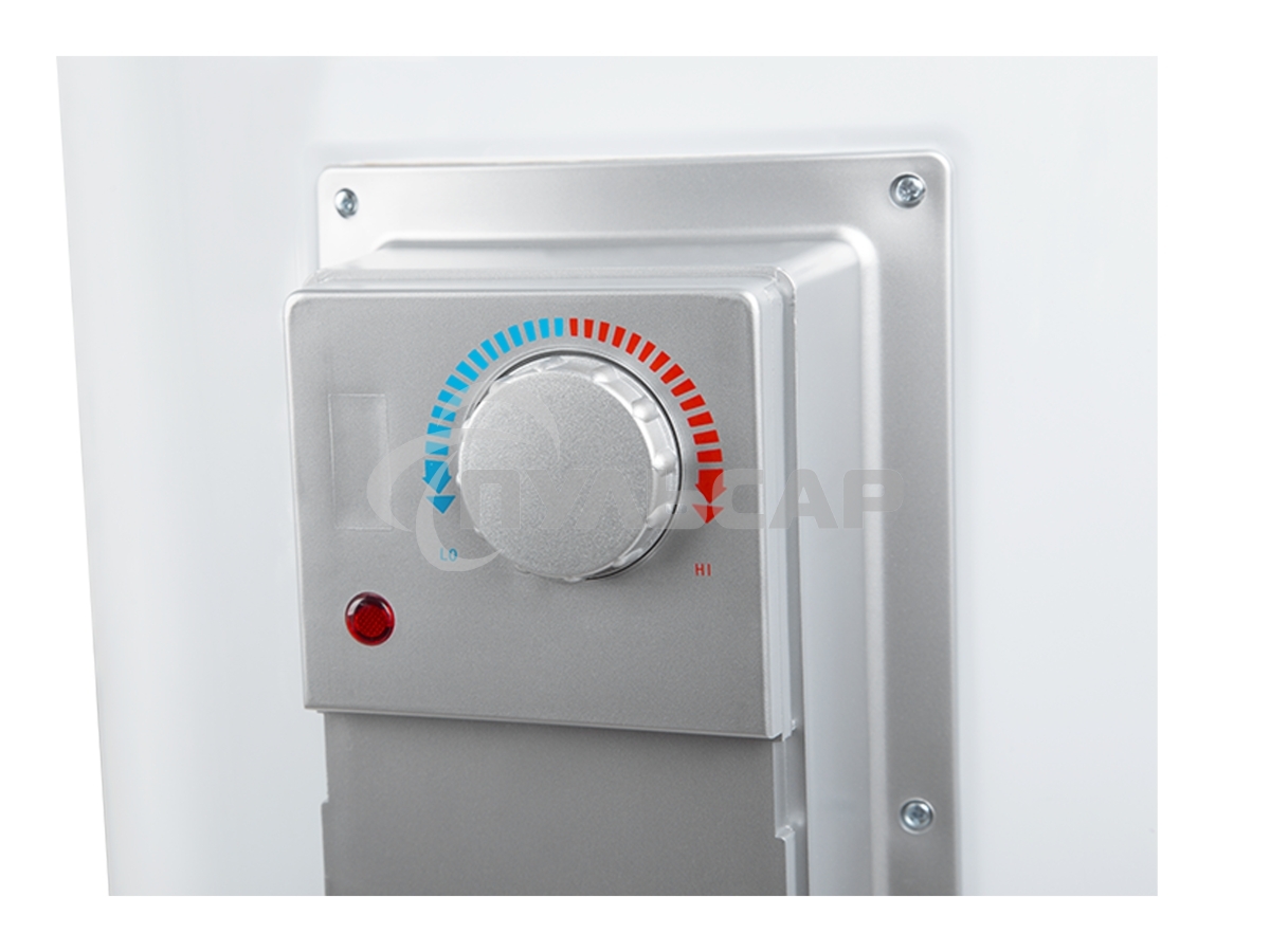 Водонагреватель Thermex Combi ER 300 V 3.5кВт 300л электрический настенный