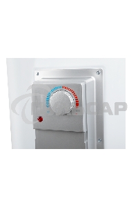 Водонагреватель Thermex Combi ER 300 V 3.5кВт 300л электрический настенный