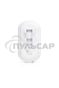 Беспроводной мост RADIO 5GHZ Ubiquiti LTU-LITE