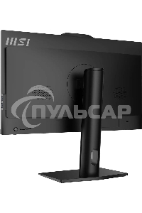 Моноблок MSI Pro AP242P 14M AiO 23,8