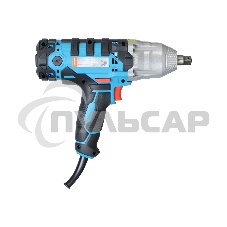 Гайковерт ударный Sturm! ID2111