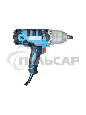 Гайковерт ударный Sturm! ID2111