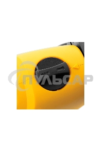 Дрель ударная Denzel ID-550 550 Вт 0-2900 об/мин 464000 уд/мин 26302