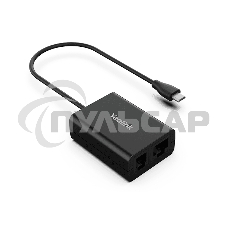Адаптер Yealink EHS60 Wireless Headset Adapter 1308019