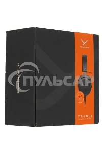 Наушники Beyerdynamic DT 900 PRO X, черный