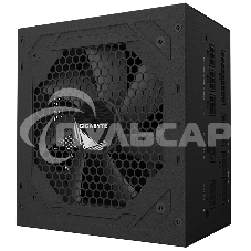 Блок питания Gigabyte UD850GM PG5 V2 GP-UD850GM PG5 850W, 80Plus, Gold, Полностью модульный, PCIe Gen 5.0 compatible 28200-U85GP-2EUR
