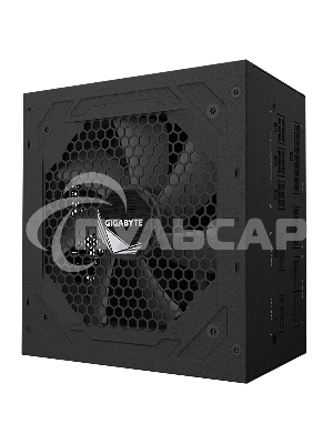 Блок питания Gigabyte UD850GM PG5 V2 GP-UD850GM PG5 850W, 80Plus, Gold, Полностью модульный, PCIe Gen 5.0 compatible 28200-U85GP-2EUR
