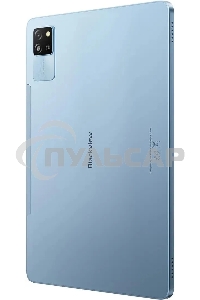 Планшет Blackview Tab 60 Pro 10.1