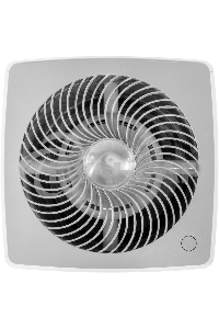 Очиститель воздуха Electrolux EAP-2050D Yin&Yang