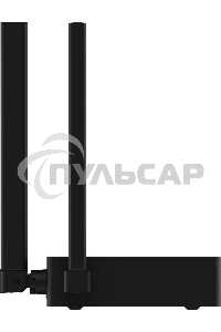 Маршрутизатор Huawei PSDN-AX30-22 WiFi AX3S AX3000 WiFi 6, WAN/LAN:4xGE Ports