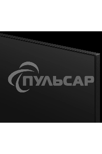 Телевизор Hisense 100