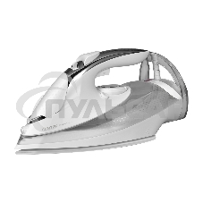 Утюг CENTEK CT-2334