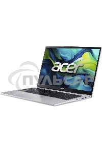 Ноутбук Acer Aspire Lite AL15-42P-R455 15,6
