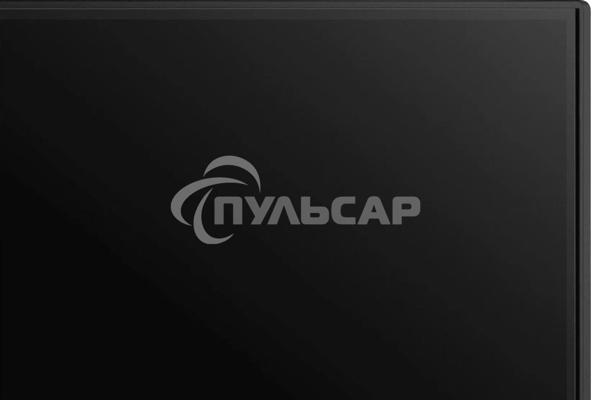 Телевизор Hisense 43